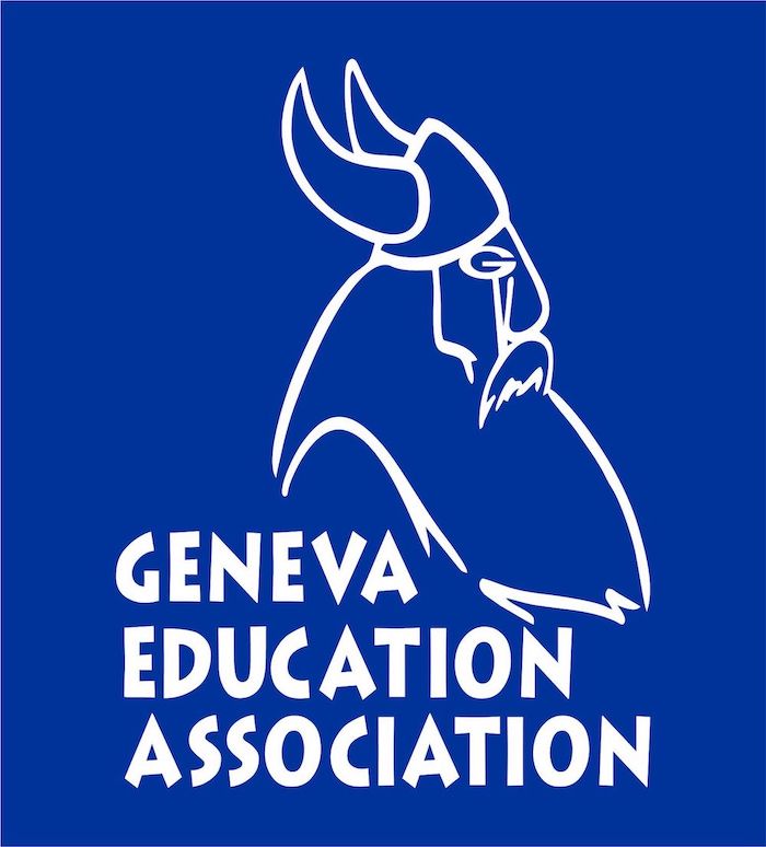 Geneva Education Association