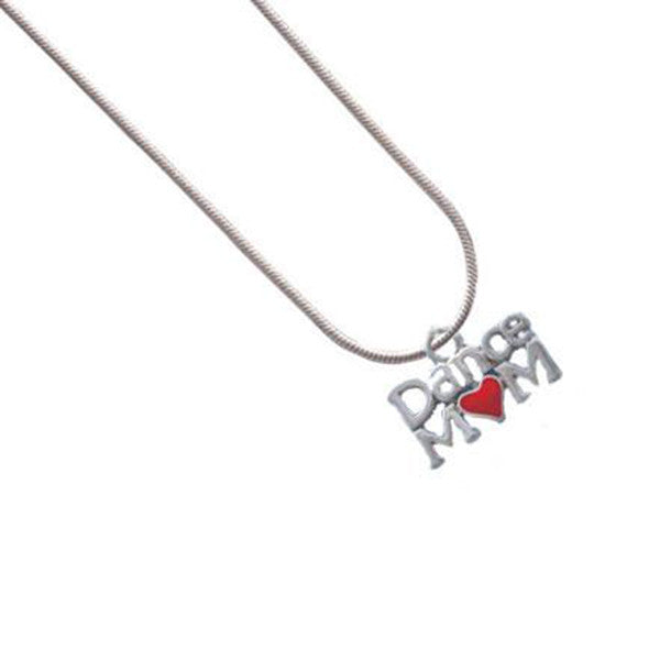 dance-mom-necklace