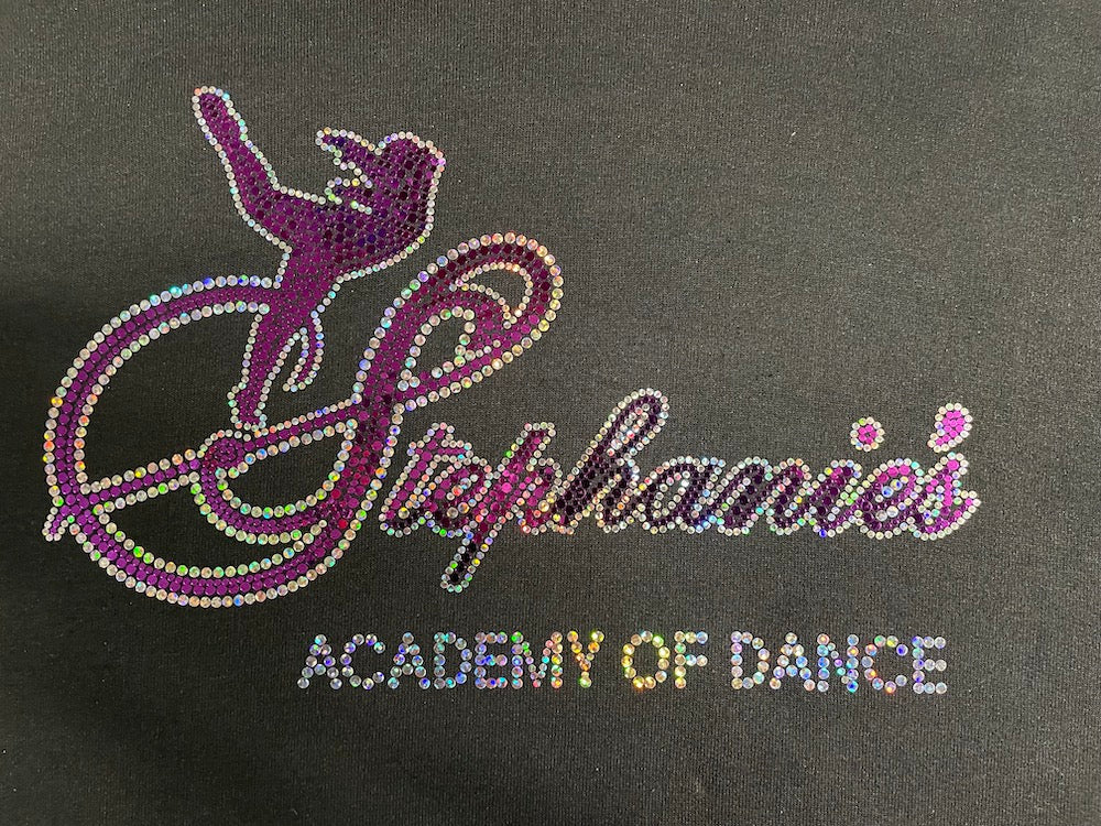 Stephanie's Academy of Dance