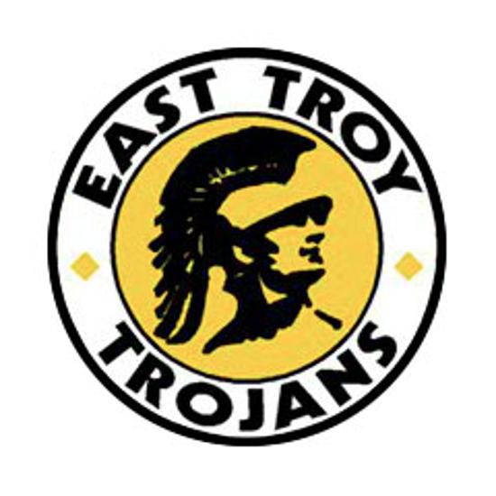 East Troy