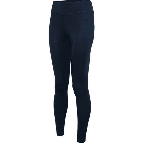 Champion Contour Leggings | Twirl