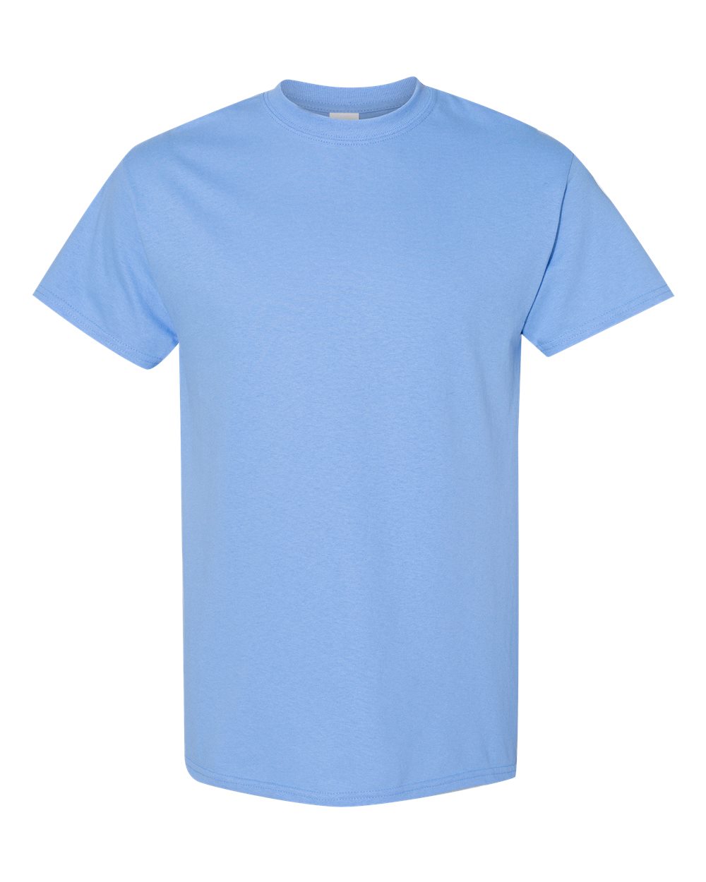 Dri-Fit Unisex Short Sleeve T-Shirt | Twirl