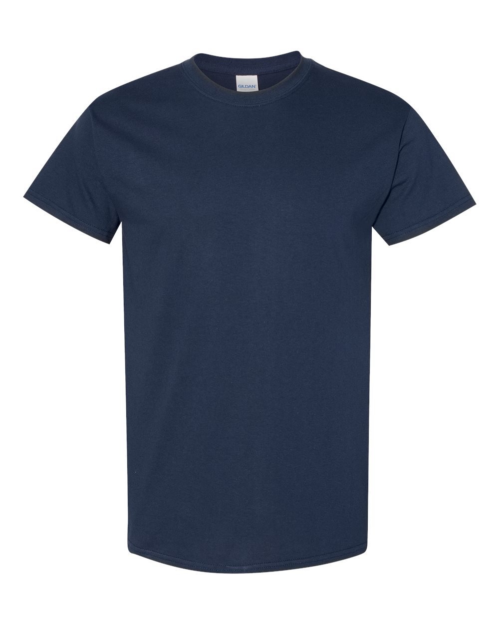 Dri-Fit Unisex Short Sleeve T-Shirt | Twirl