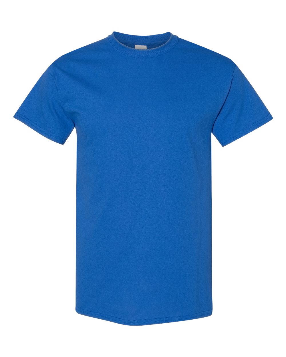 Dri-Fit Unisex Short Sleeve T-Shirt | Twirl