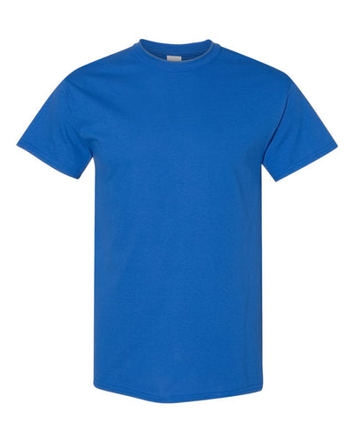 Dri-Fit Unisex Short Sleeve T-Shirt | Twirl