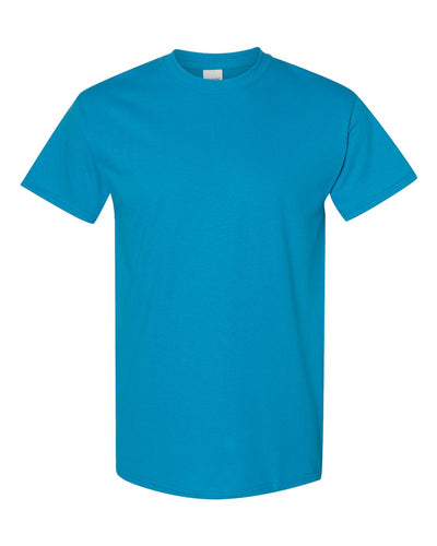 Dri-Fit Unisex Short Sleeve T-Shirt | Twirl