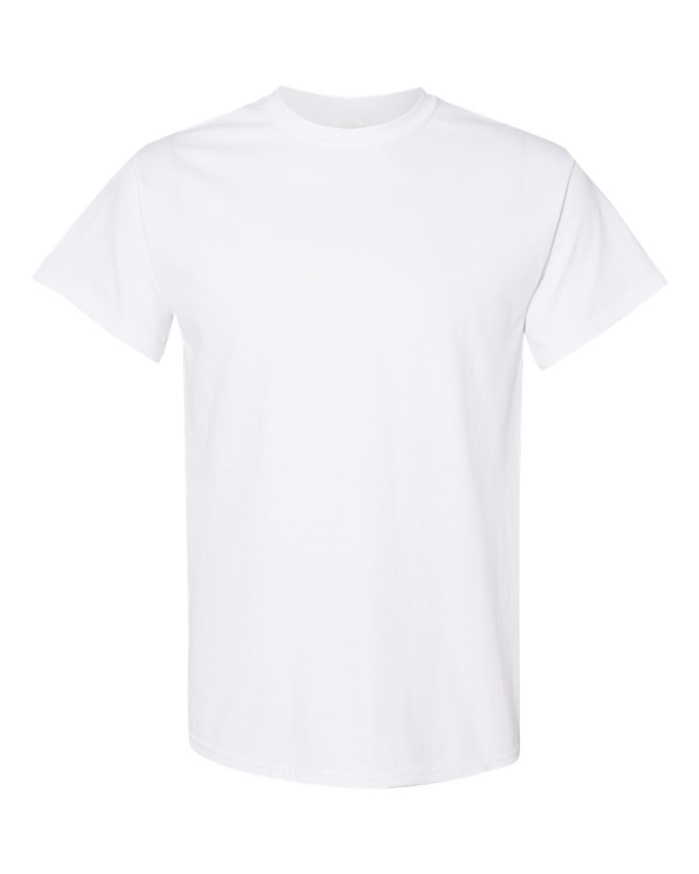 Dri-Fit Unisex Short Sleeve T-Shirt | Twirl