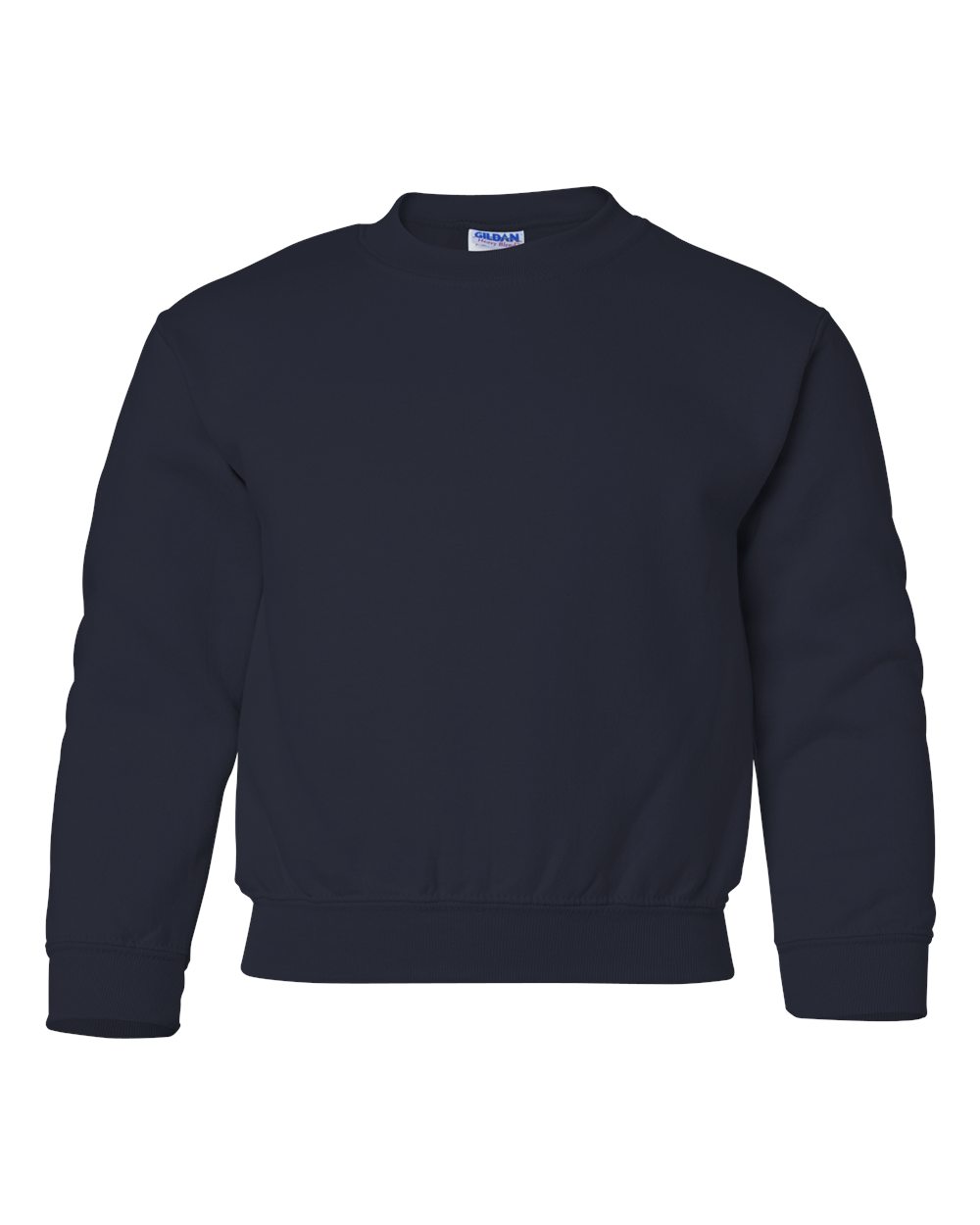 Unisex Crewneck Sweatshirt Youth and Adult Sizes | Twirl