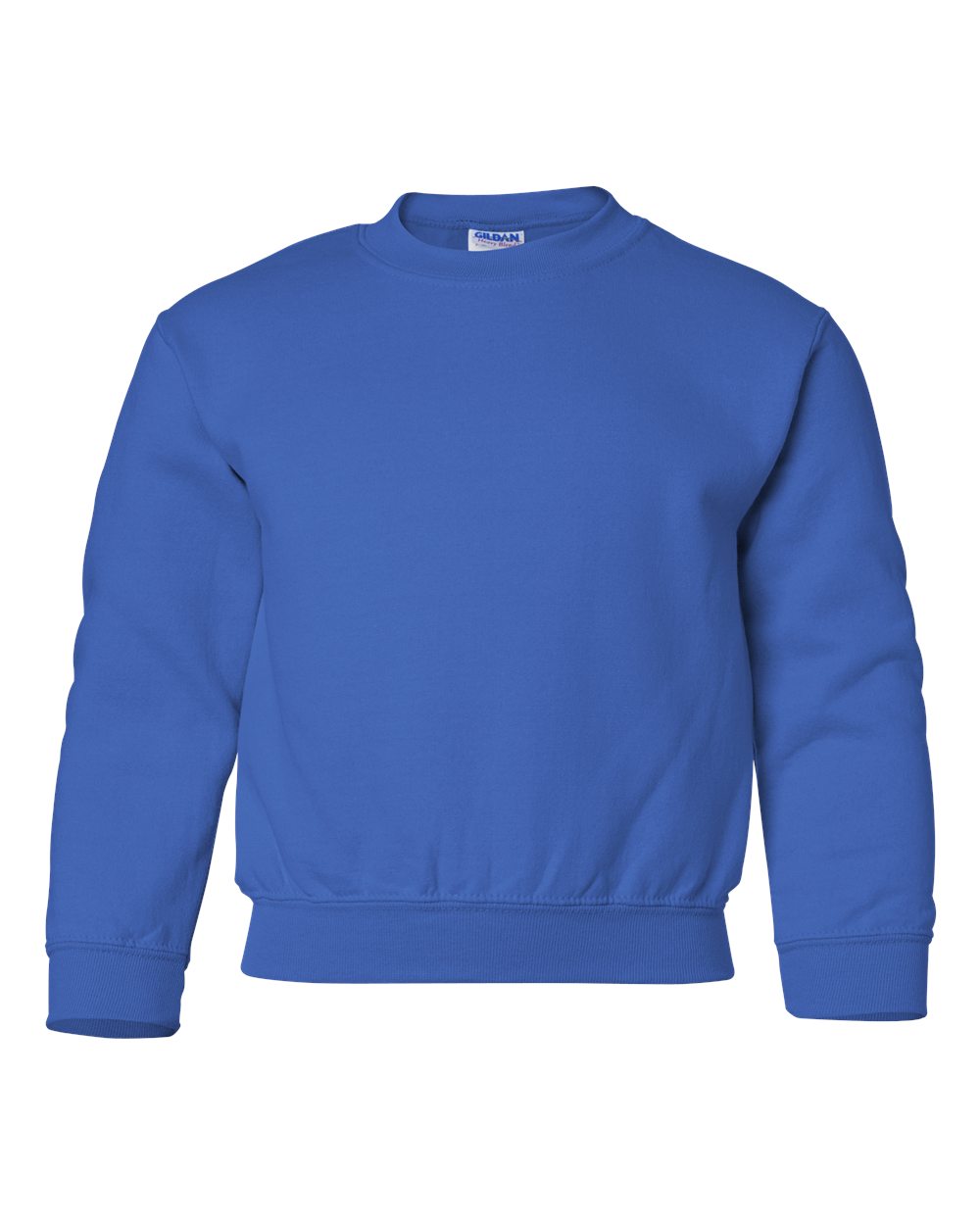 Unisex Crewneck Sweatshirt Youth and Adult Sizes | Twirl