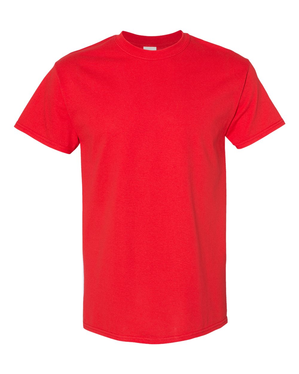 Dri-Fit Unisex Short Sleeve T-Shirt | Twirl