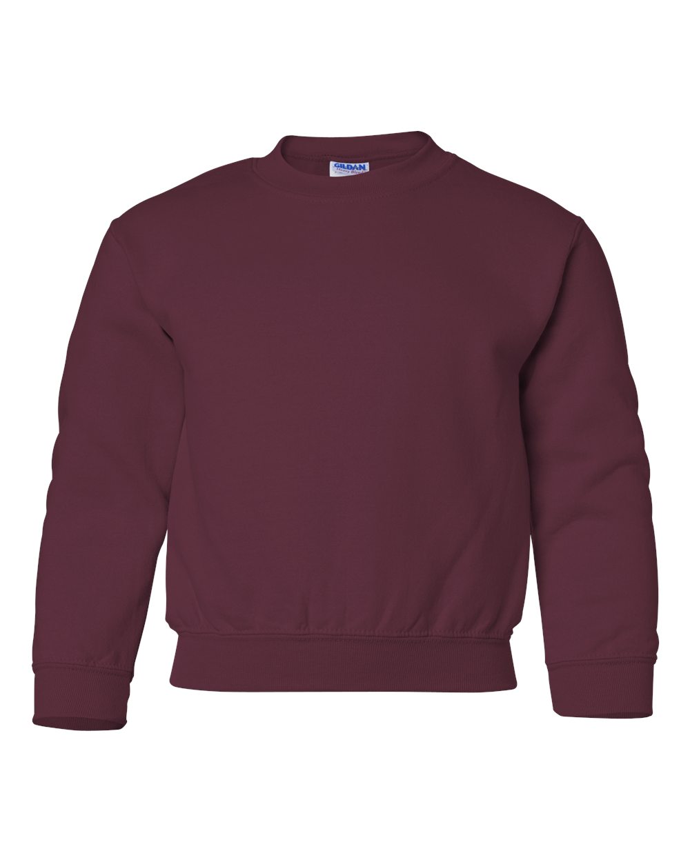 Unisex Crewneck Sweatshirt Youth and Adult Sizes | Twirl