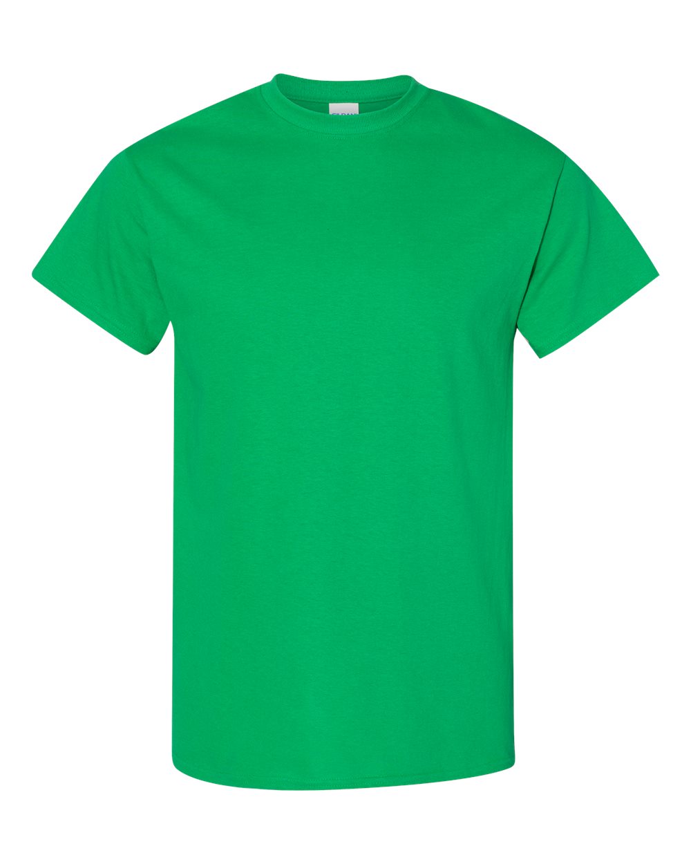 Dri-Fit Unisex Short Sleeve T-Shirt | Twirl