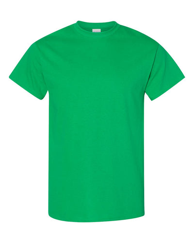 Dri-Fit Unisex Short Sleeve T-Shirt | Twirl