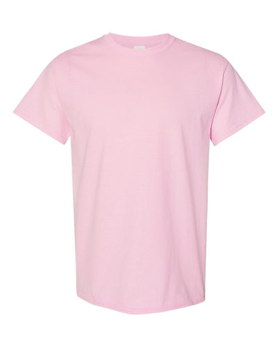 Dri-Fit Unisex Short Sleeve T-Shirt | Twirl