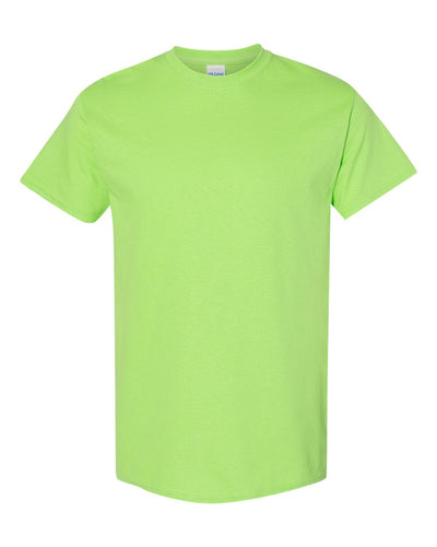 Dri-Fit Unisex Short Sleeve T-Shirt | Twirl