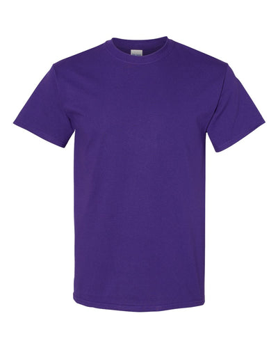 Dri-Fit Unisex Short Sleeve T-Shirt | Twirl