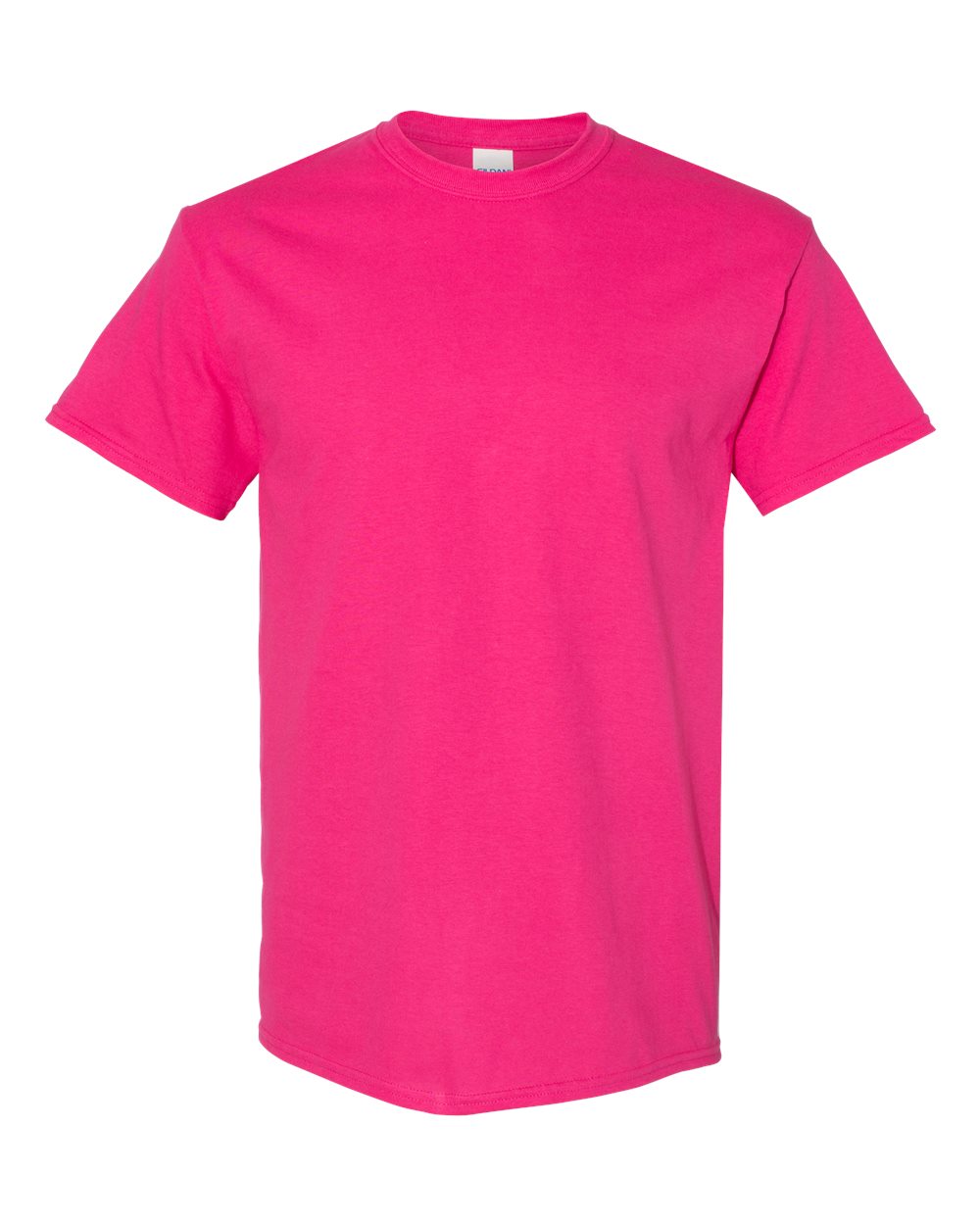 Dri-Fit Unisex Short Sleeve T-Shirt | Twirl