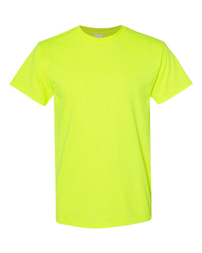 Dri-Fit Unisex Short Sleeve T-Shirt | Twirl