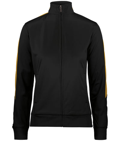 Ladies Medalist Jacket 2.0 |Twirl