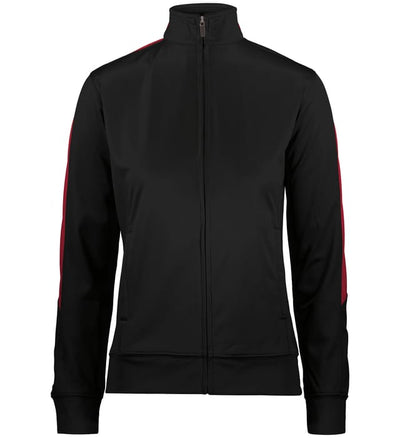 Ladies Medalist Jacket 2.0 |Twirl