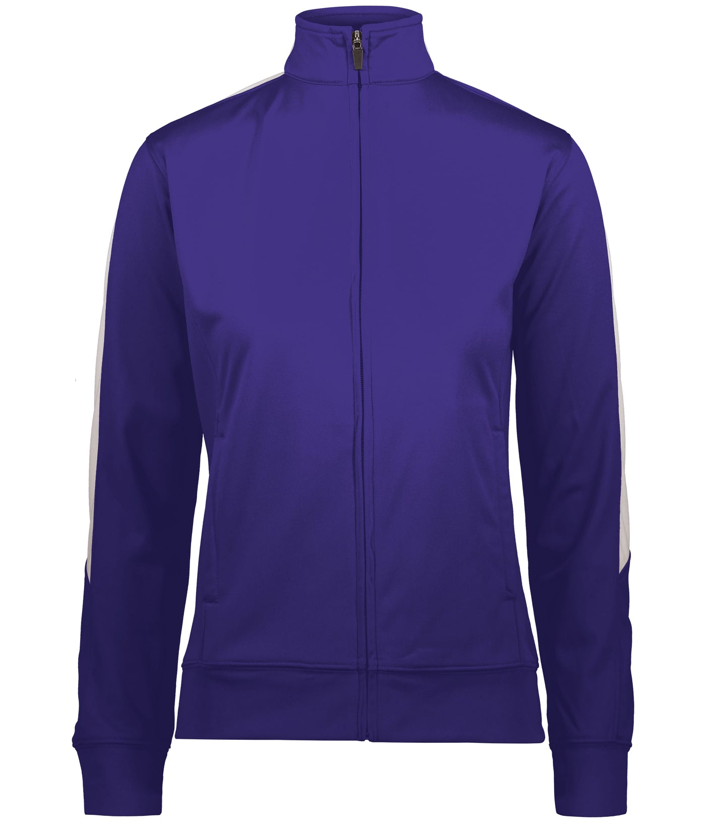 Ladies Medalist Jacket 2.0 |Twirl