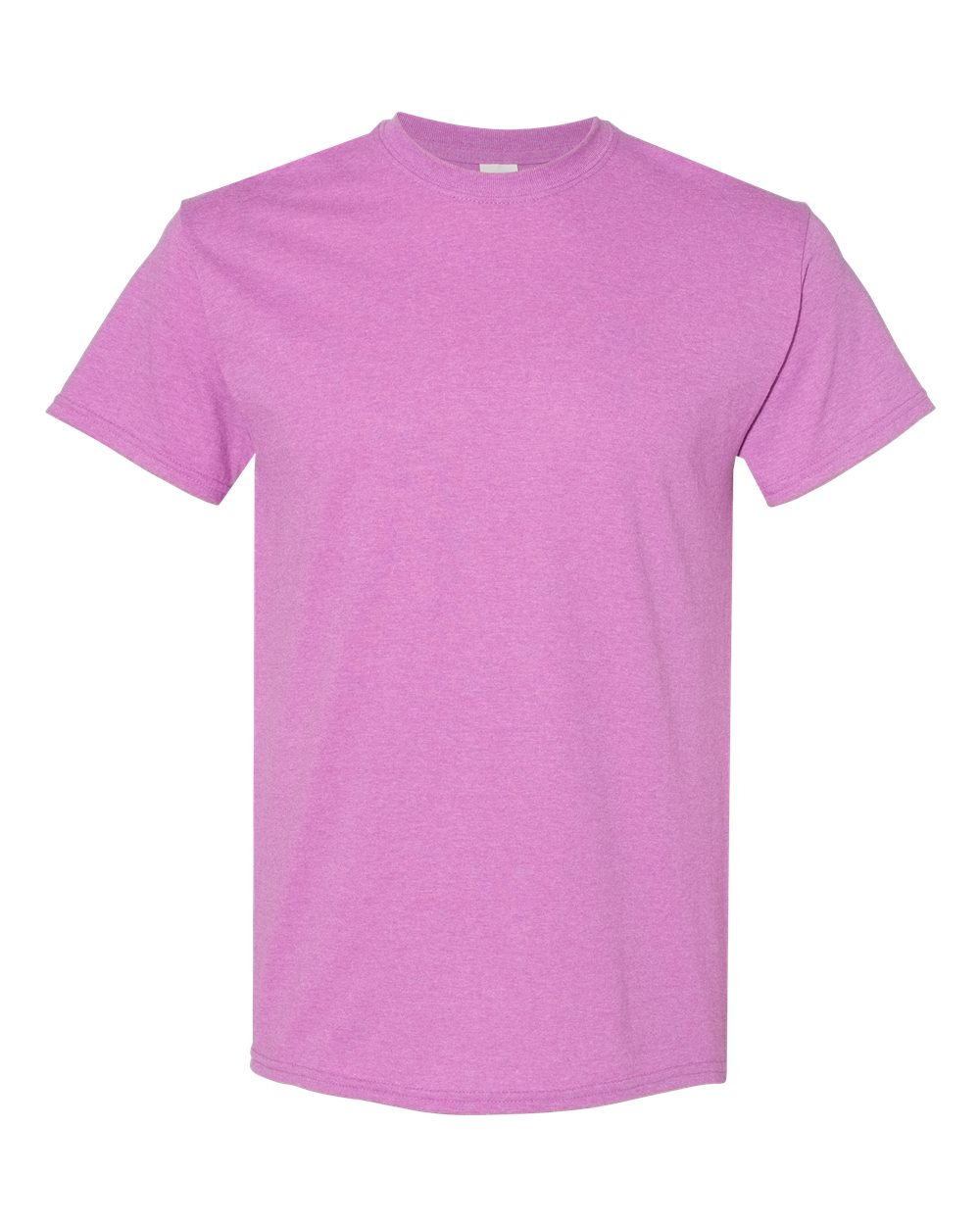 Dri-Fit Unisex Short Sleeve T-Shirt | Twirl