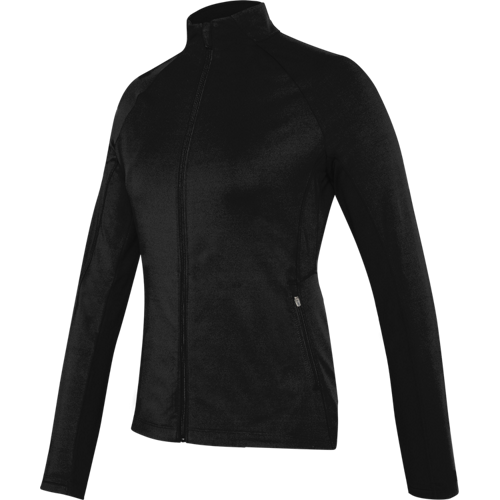 Contour Jacket | Twirl