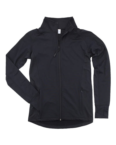 UDOTM Mesh Company Dancer Jacket