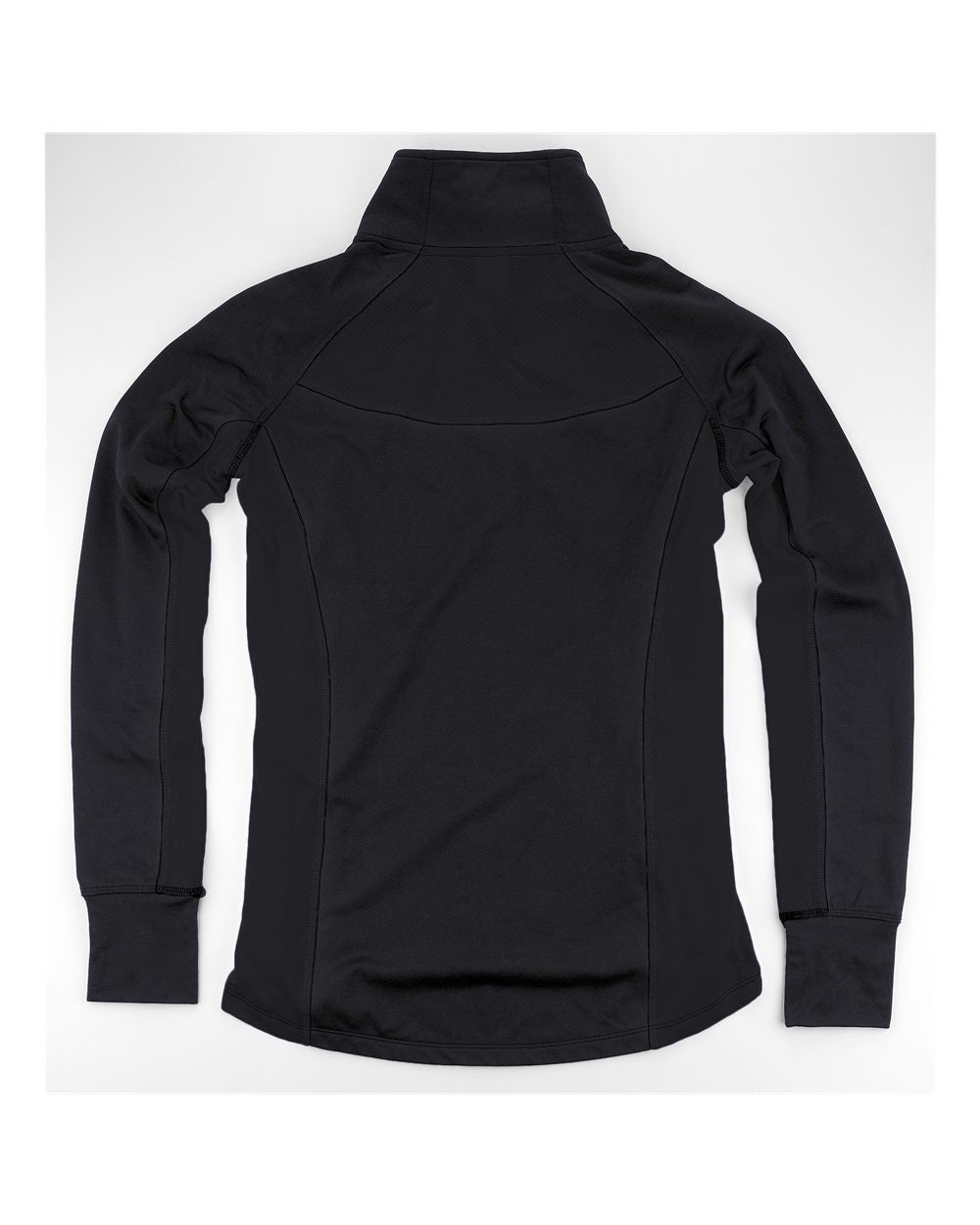 UDOTM Mesh Company Dancer Jacket