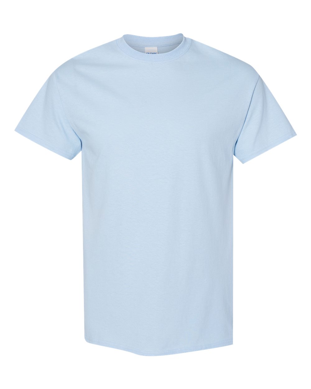 Dri-Fit Unisex Short Sleeve T-Shirt | Dance