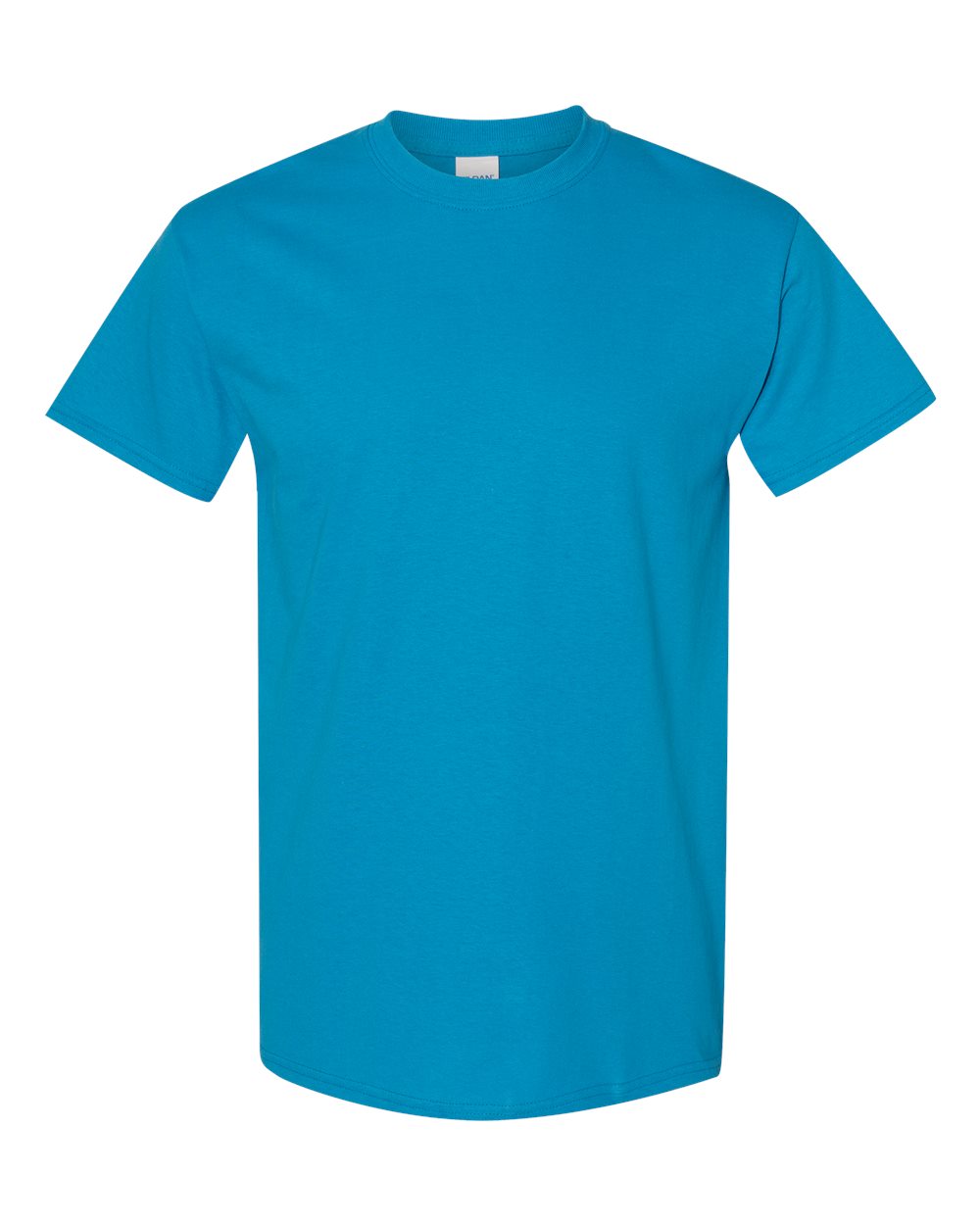Athletic T-Shirt ~ Liquid Blue Outlet Shop ~ Cherry Art Editions