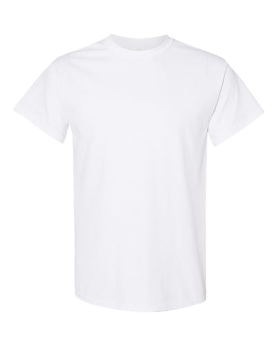 Dri-Fit Unisex Short Sleeve T-Shirt | Dance