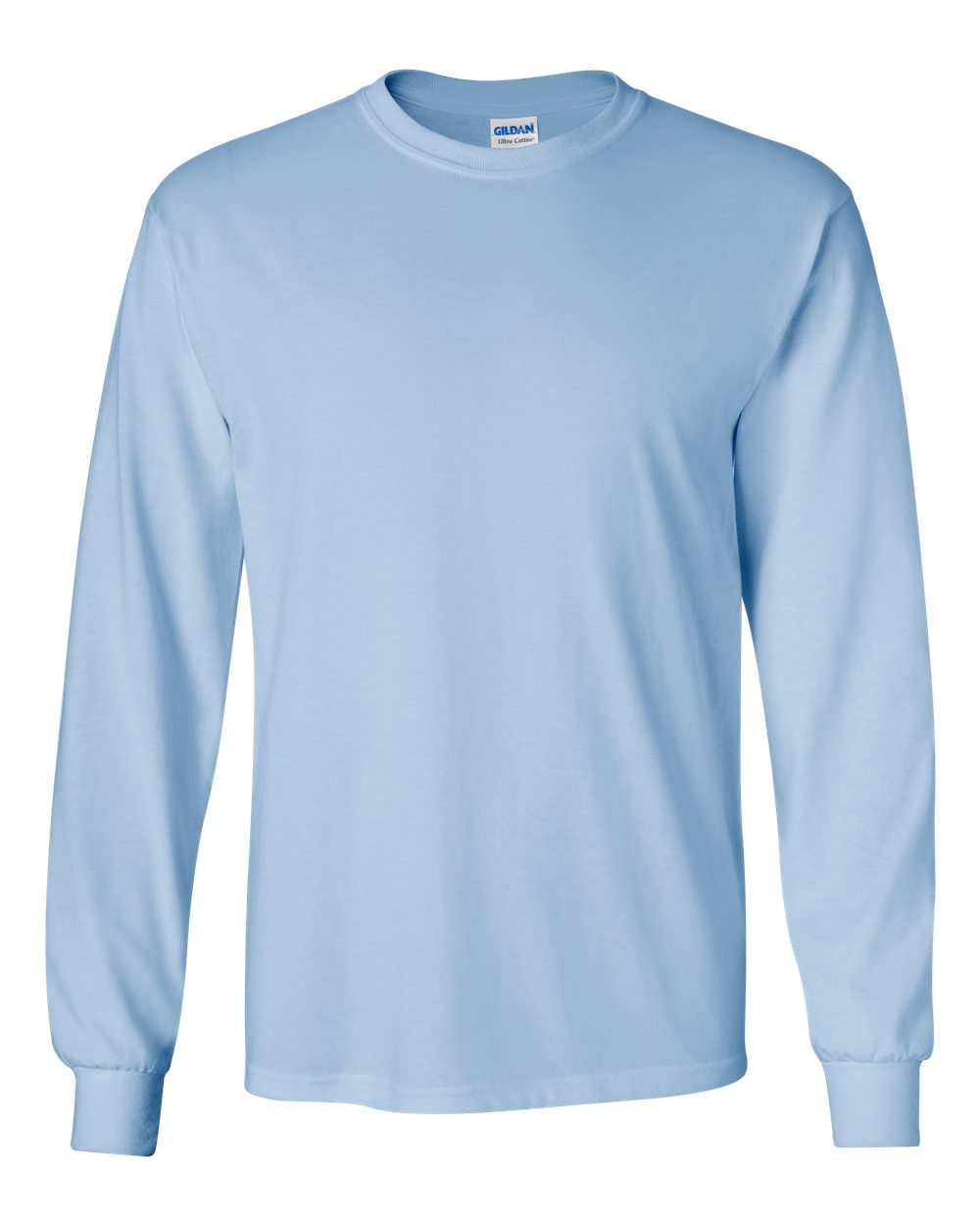 Unisex Long Sleeve T-Shirt | Cheer