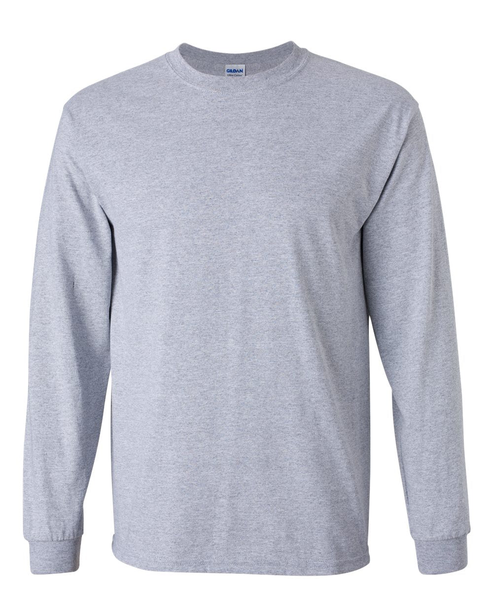 Unisex Long Sleeve T-Shirt | Twirl