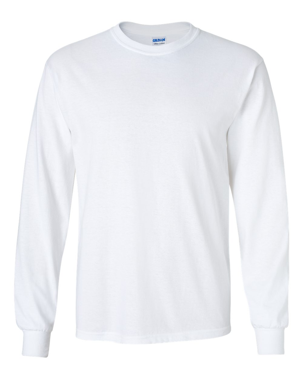 Unisex Long Sleeve T-Shirt | Dance