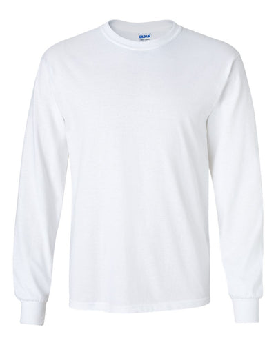 Unisex Long Sleeve T-Shirt | Cheer