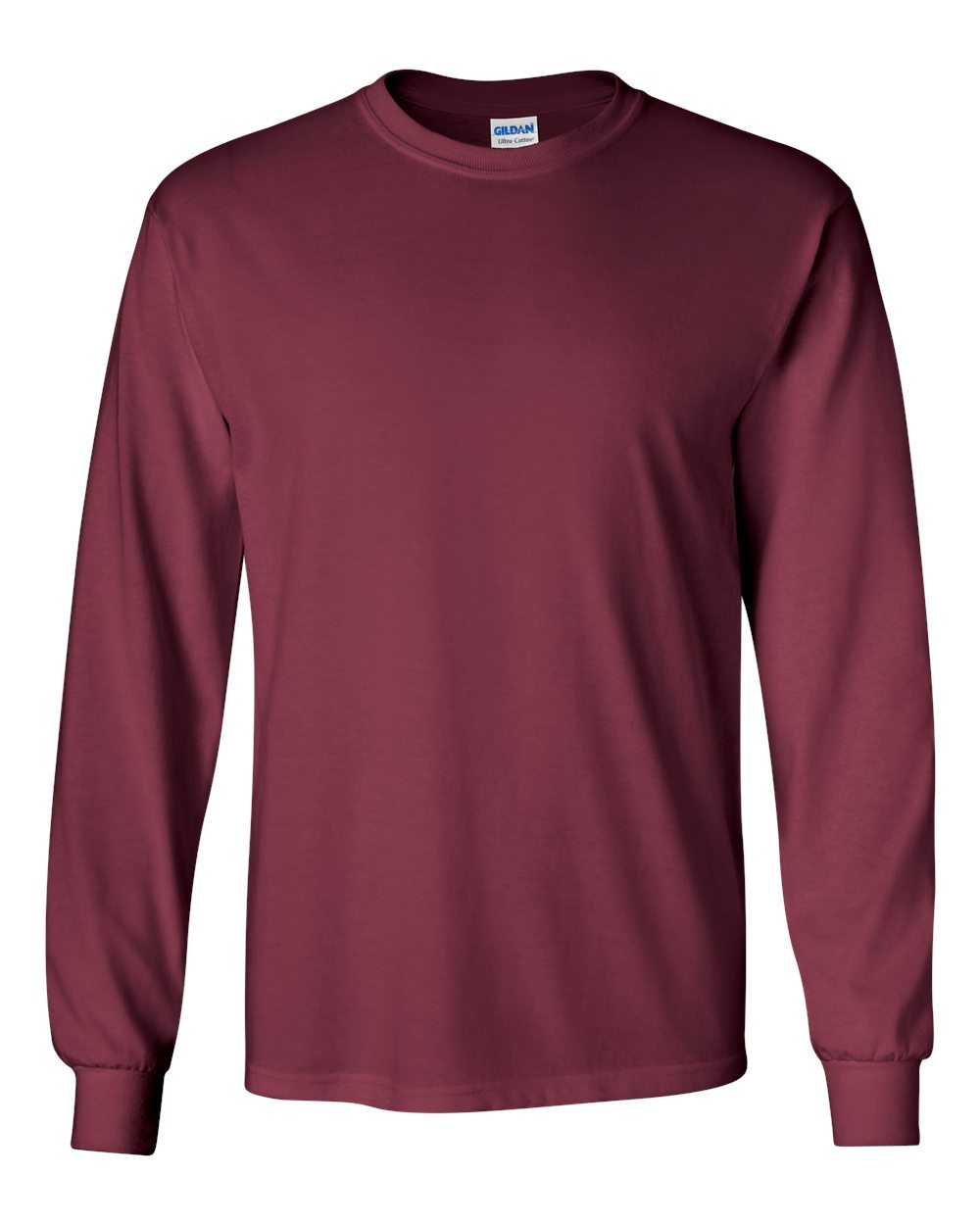 Plus Size Unisex Long Sleeve T-Shirt | Cheer