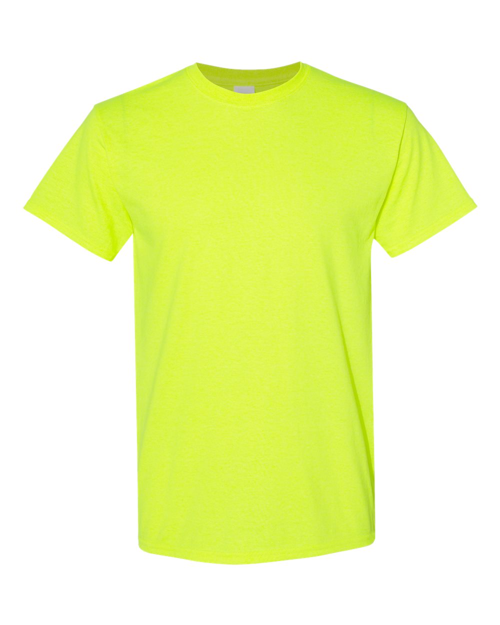 Dri-Fit Unisex Short Sleeve T-Shirt | Twirl