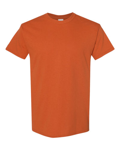 Dri-Fit Unisex Short Sleeve T-Shirt | Twirl