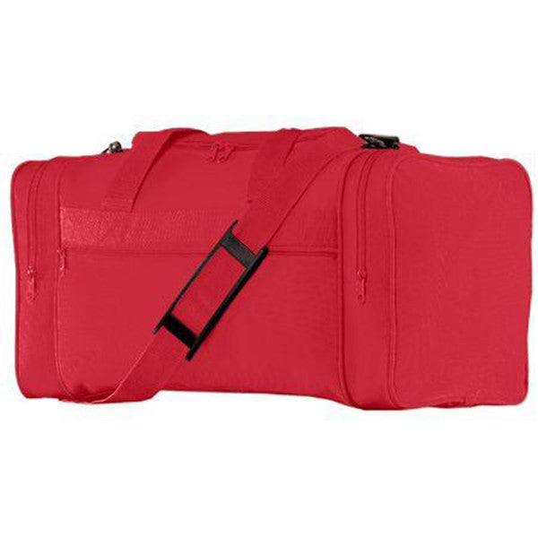 personalized-duffle-bag