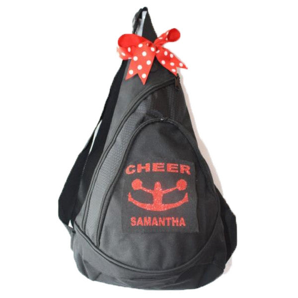 customized-sport-bag