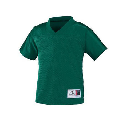customizable-toddler-football-jersey