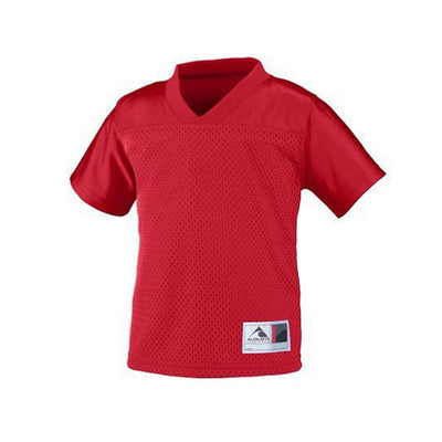 customizable-toddler-football-jersey