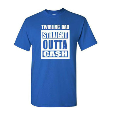 straight-out-cash-dad-tee