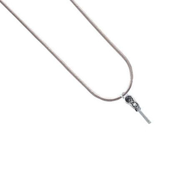 lacrosse-necklace