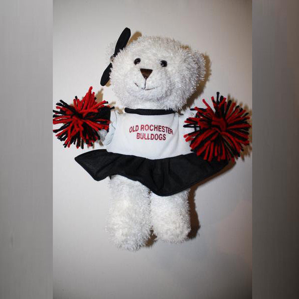 personalize-cheerleader-teddy-bear