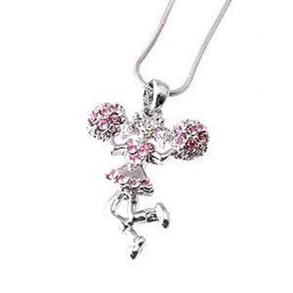 pink-rhinestone-cheerleader-necklace