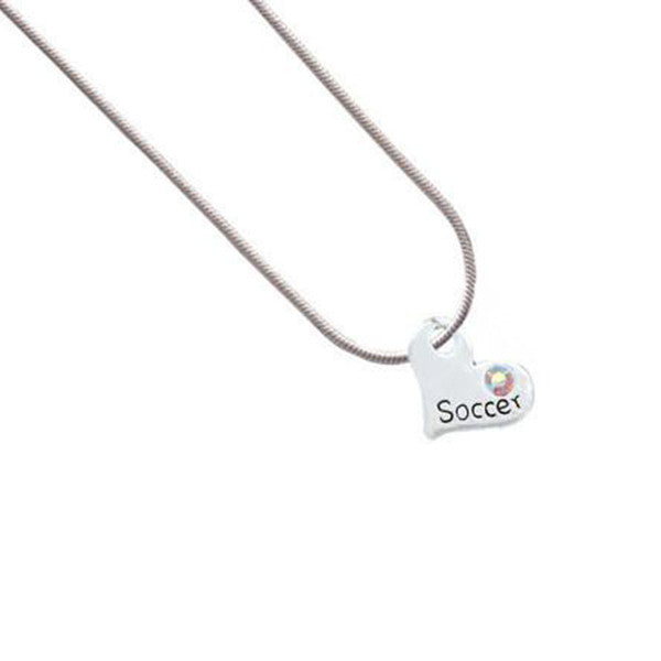 soccer-heart-necklace