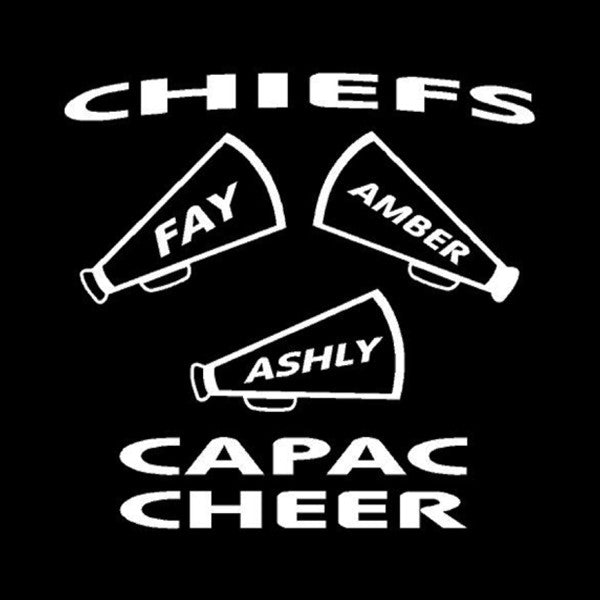 toetouch-cheer-car-window-decal
