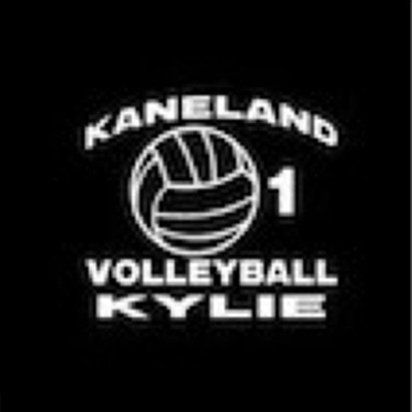 volleyball-car-window-decal